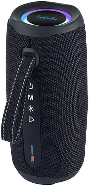 Enceinte Bluetooth  Haino Teko Germany S29