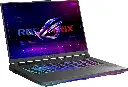 ORDINATEUR GAMEUR ASUS ROG STRIX 17 – Ryzen 9
