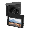 Caméra de voiture Xiaomi Mi Dash Cam 2