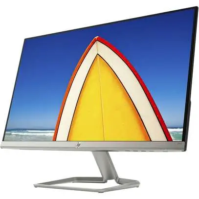 Ecran Professionnel HP M24F 24 pouces
