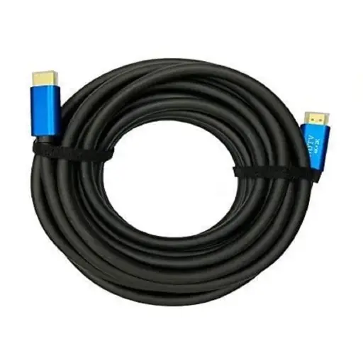 Cable HDTV 4K Ultra HD 3m