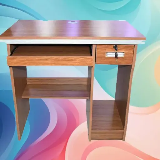 Table de Bureau