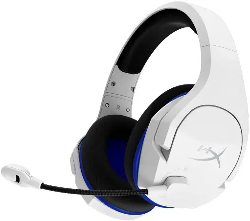 Casque HyperX Cloud Stinger Core