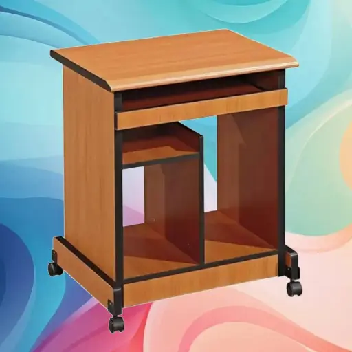 Table d'ordinateur