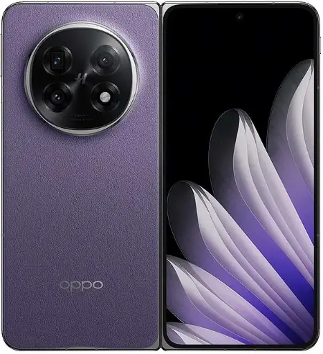Oppo Find N5 16Go /512Go