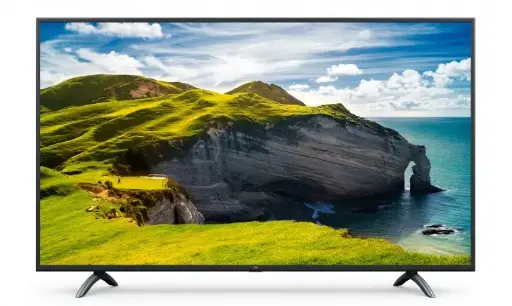 Xiaomi TV A 55 Pouces