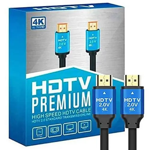 Câble HDMI vers HDMI