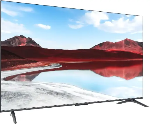 Xiaomi TV A Pro 75 pouces