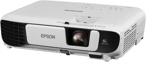 Epson EB-X41