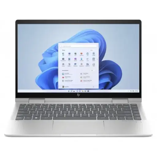 LAPTOP HP ENVY 14 " X360 i7/16gb/ 1 TB SSD