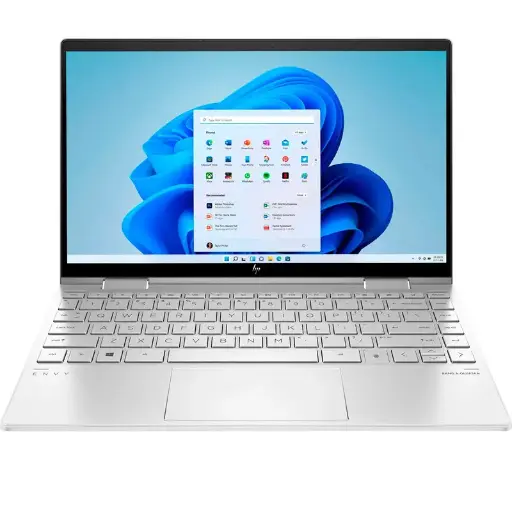HP Envy 14- Intel Core i5