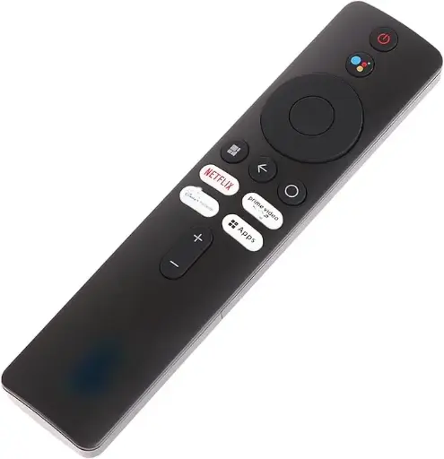 XIAOMI Télécommande 