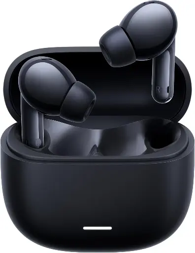 Xiaomi Redmi Buds 6 Lite