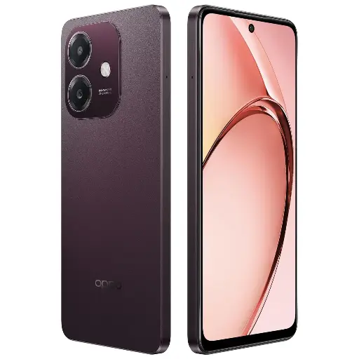 OPPO A3X 4GB+128GB