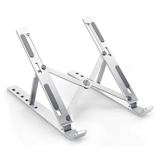 Support pour ordinateur portable
