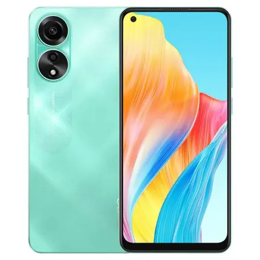 OPPO A78 4GB+128GB