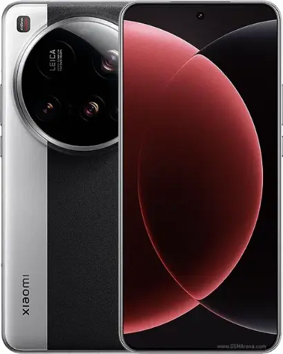 Xiaomi 15 Ultra Smartphone, 16+512GB
