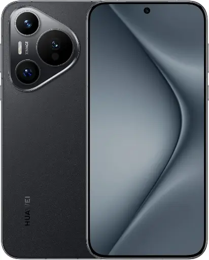 HUAWEI Pura 70 Ultra, 12GB + 256GB