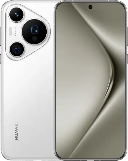 HUAWEI Pura 70 Pro,12GB + 512GB