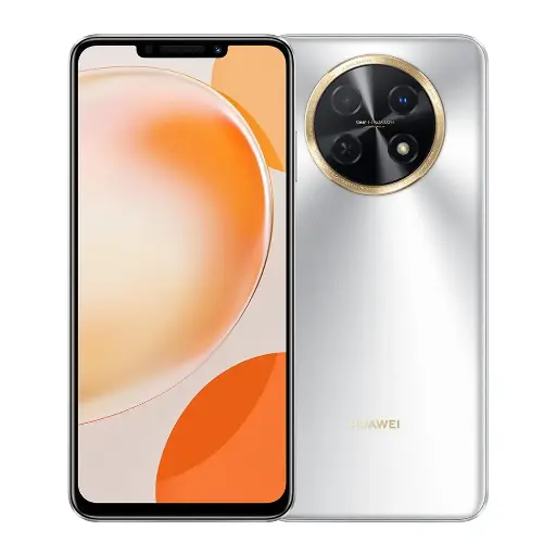 Huawei Nova Y91 8GB+256GB