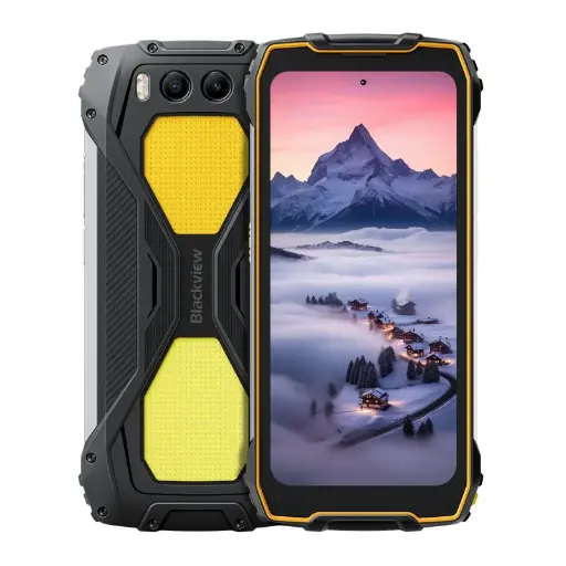 Blackviev BV 7300