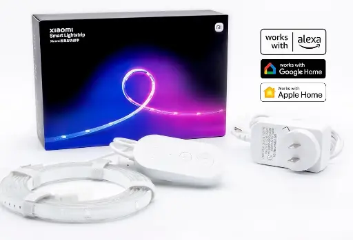 Xiaomi Smart Lightstrip Pro