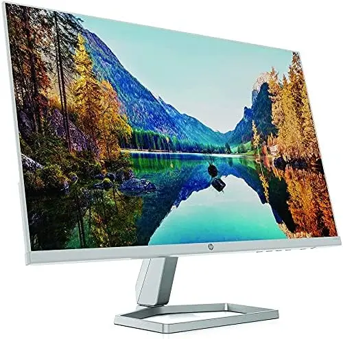 Ecran HP M24 FW