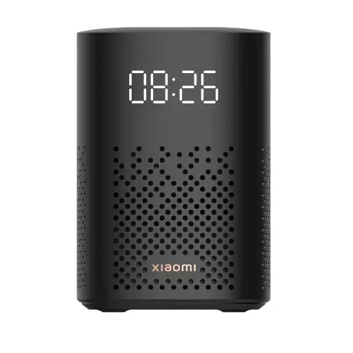 Xiaomi smart speaker-Haut-Parleur Intelligent avec Google