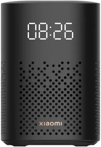Xiaomi smart speaker