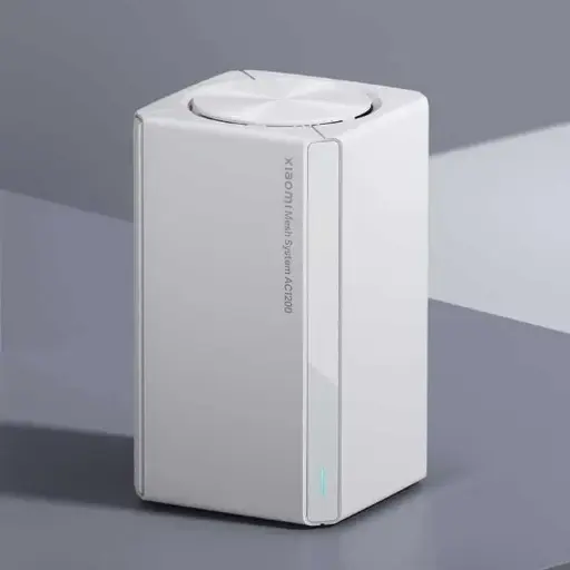Xiaomi Mesh System AC1200