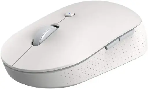 Souris sans fil Xiaomi