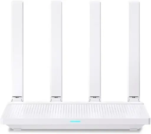 Xiaomi Router AX3000T