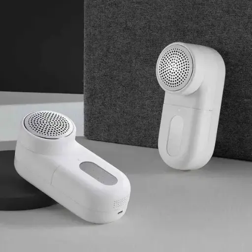 Xiaomi - Nettoyeur de peluches
