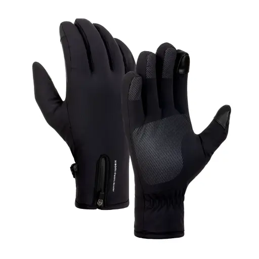 Xiaomi Electric Scooter Riding Gloves - Gants pour trottinette électrique