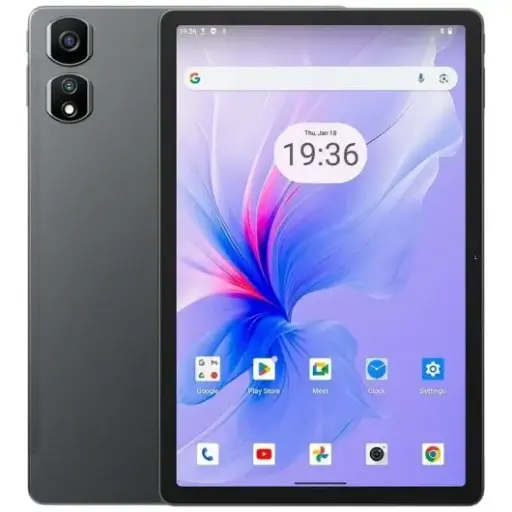 Blackview Tab 16 Pro - (RAM 8GB+16GB+256GB) Tablette PC - 11 pouces, 7700 mAh, Netflix HD, prise en charge Android double 4G