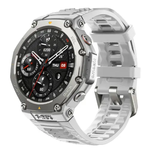 Amazfit T-Rex 3