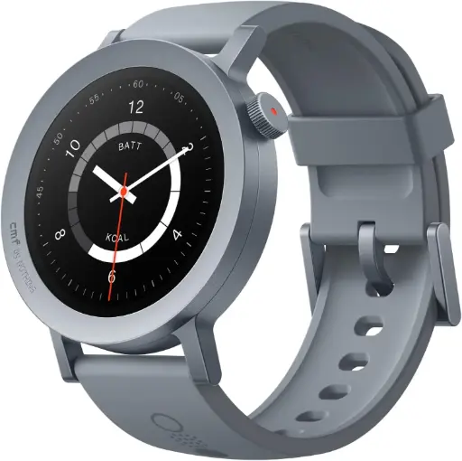 CMF Nothing Watch Pro 2