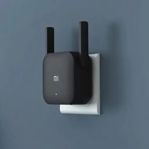 Répéteur WIFI XIAOMI Wi-Fi Range Extender
