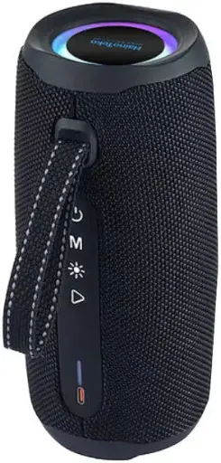 Enceinte Bluetooth  Haino Teko Germany S29