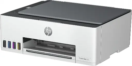 Imprimante HP Smart Tank 580