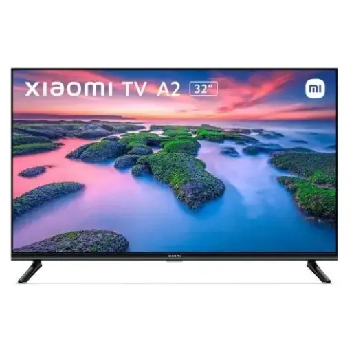 Xiaomi TV A Pro 32" Télévision Android