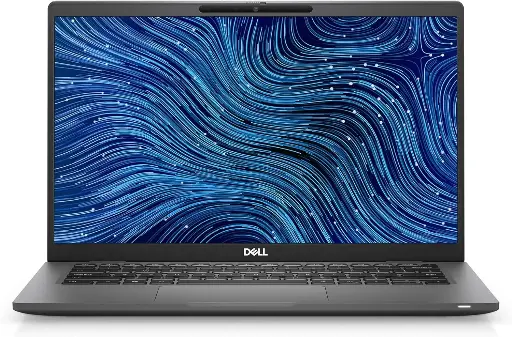 Dell Latitude 7420 Ordinateur Portable 14"