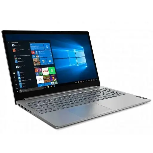 LENOVO THINKBOOK 15 G2 ITL