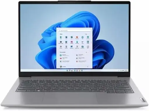 Ordinateur portable Lenovo ThinkBook 14 G6 IRL 14″