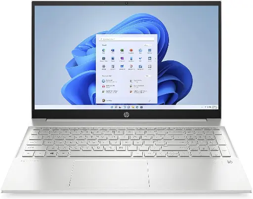 Ordinateur HP pavilion core i5