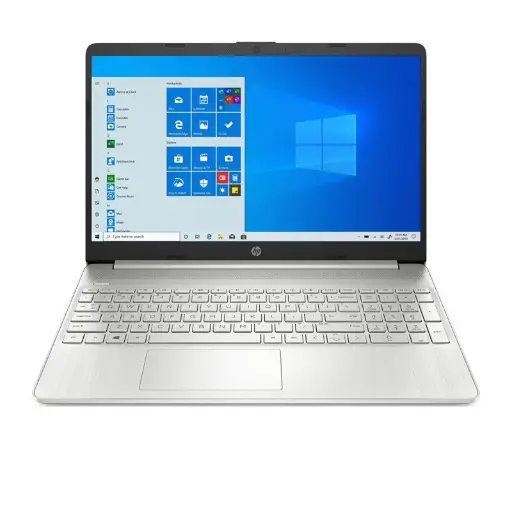 Ordinateur HP Notebook Core i3