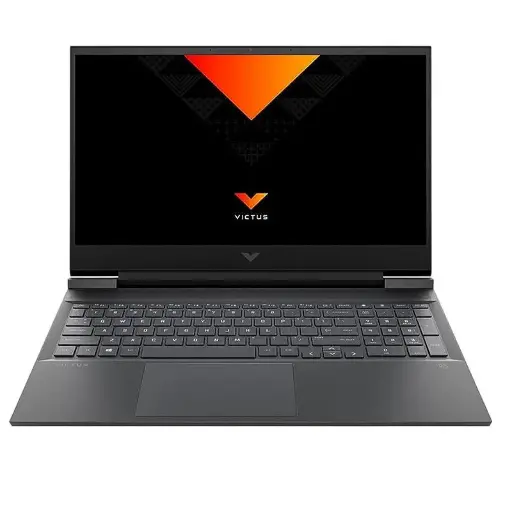 Ordinateur HP Victus Gamer