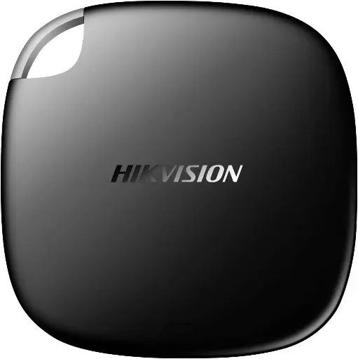 DISQUE DUR EXTERNE HIKVISION