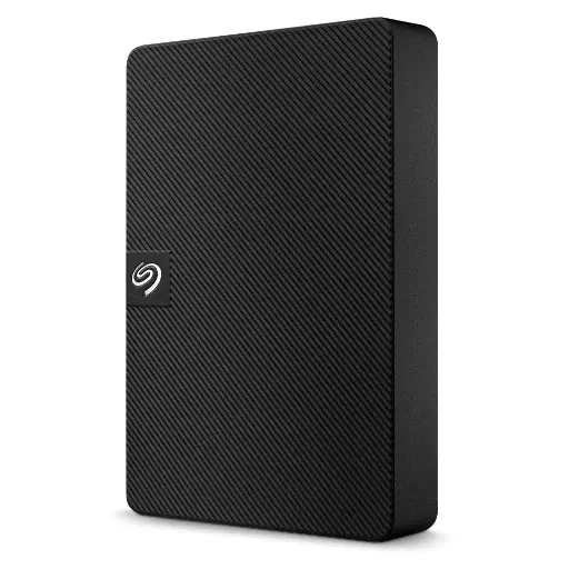 Disque dur externe Seagate
