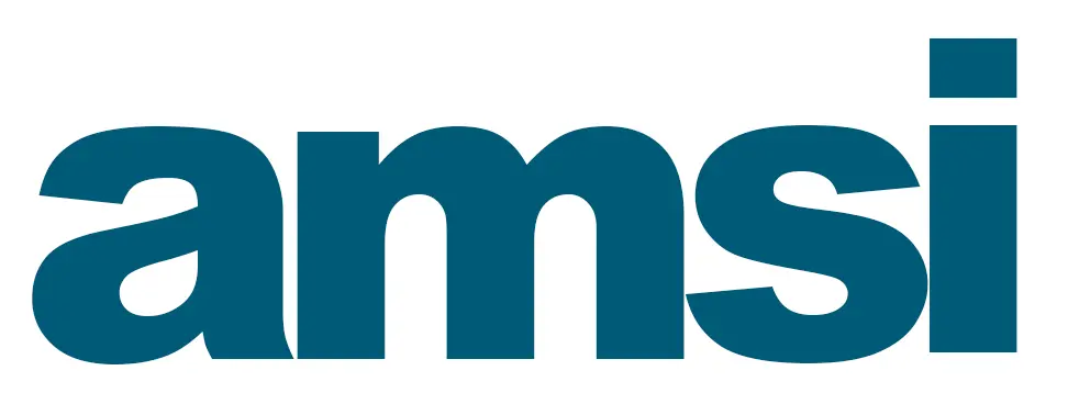amsi côte d'ivoire